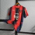 Camisa Cerro Porteño Home 22/23 - Torcedor Masculina - Puma - Vermelha - comprar online