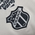 Camisa Ceará 22/23 - Todos os Patrocinadores - Masculino Torcedor - Branca - Hexa Sports - Artigos Esportivos