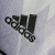 Camisa Real Madrid Away 22/23 - Manga Longa - Masculino Versão Torcedor - Adidas - Hexa Sports - Artigos Esportivos