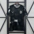 Camisa Corinthians 25/26 Treino Nike Masculina na internet