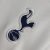Camisa Tottenham Home 22/23 Torcedor Nike Masculina - Branca na internet
