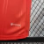Camisa Benfica Home 22/23 Torcedor Adidas Masculina - Vermelho
