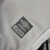 Imagem do Camisa Sport Away 23/24 - Masculino Torcedor - Branco