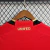 Camisa Atlanta United I 23/24 - Torcedor Masculino - Lançamento - comprar online