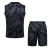 Kit de Treino PSG 23/24 - Regata + Shorts - comprar online