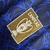Imagem do Camisa FC Porto Special Edition 22/23 - C/Patch - Torcedor Masculina - Azul e Dourado
