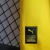 Camisa Borussia Dortmund BVB CUP 22/23 - Torcedor Masculina - Puma - Amarelo - loja online