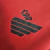 Kit Infantil Athletico Paranaense home 23/24 - Torcedor na internet