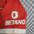 Imagem do Camisa Benfica Home 22/23 Torcedor Adidas Masculina - Vermelho