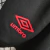 Kit Infantil Athletico Paranaense home 23/24 - Torcedor - loja online