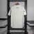 Camisa Sport Away 22/23 - Masculino Torcedor - Branco - comprar online