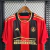 Camisa Atlanta United I 23/24 - Torcedor Masculino - Lançamento na internet