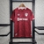 Camisa Fluminense Third 23/24 - Masculino Torcedor - Umbro