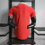 Camisa Manchester United Home 22/23 - Masculino Jogador - Vermelho - comprar online