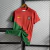 Camisa Portugal Home 2022 Nike - Masculino Torcedor - Copa do Mundo - Hexa Sports - Artigos Esportivos