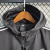 Corta-Vento Real Madrid 23/24 - Masculino - Preto - comprar online