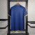 Camisa Real Madrid Royal Blue 23/24 - Torcedor Masculina - Adidas - comprar online