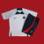 Camisa + Shorts PSG 22/23 - Jordan