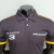 Camisa McLaren 2022 - Polo - Daniel Ricciardo - Fórmula 1