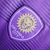 Camisa Orlando City Home 23/24 - Torcedor Adidas Masculina - Roxa na internet
