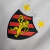 Camisa Sport Away 23/24 - Masculino Torcedor - Branco na internet