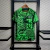 Camisa Seleção Nigéria 23/24 Torcedor Nike Masculina - Verde