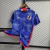 Camisa Japão Home 22/23 – Versão Torcedor - Adidas - Copa do Mundo na internet