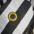 Camisa Ceará I 23/24 - Masculino Torcedor - loja online