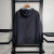 CORTA-VENTO BAG NEW YORK YANKEES - comprar online