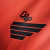 Camisa Athletico Paranaense I 23/24 - Umbro - Feminina na internet