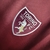 Camisa Torino Home 23/24 - Torcedor Joma Masculina - Grená - Hexa Sports - Artigos Esportivos