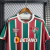 Camisa Fluminense Home 22/23 - Masculino Torcedor - Umbro na internet