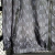 CORTA-VENTO BAG NEW YORK YANKEES - loja online