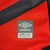 Camisa Athletico Paranaense II 23/24 - Umbro - Feminina - loja online