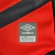 Camisa Athletico Paranaense II 23/24 - Umbro - Feminina - loja online