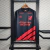 Camisa Athletico Paranaense 23/24 - Manga Longa - Masculino Versão Torcedor