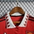 Camisa Manchester United Home 22/23 Torcedor - Feminina - Hexa Sports - Artigos Esportivos