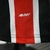 Camisa São Paulo II 24/25 Versão Jogador - Masculino Jogador - Lançamento - loja online