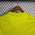 Camisa Leeds Away 22/23 - Torcedor Adidas Masculino - Amarela na internet