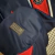 Camisa PSG 23/24 Torcedor Masculina - Nike