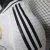 Camisa Real Madrid 24/25 Jogador Masculino Adidas - loja online
