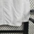 CORTA-VENTO NIKE - Hexa Sports - Artigos Esportivos