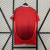 Camisa Manchester United 2024 / 2025 Torcedor Adidas Masculina - Hexa Sports - Artigos Esportivos