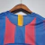 Imagem do Camisa Barcelona 2005/2006 - Masculino Retrô - "Ronaldinho"