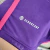 Imagem do Camisa Charlotte Away 23/24 - Torcedor Adidas Masculina - Roxa - Lançamento