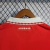 Camisa Arsenal Home 22/23 - Manga Longa - Masculino Versão Torcedor na internet