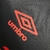 Camisa Athletico Paranaense Third 23/24 - Umbro - Masculina - Hexa Sports - Artigos Esportivos