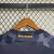 Camisa Real Madrid 23/24 - Manga Longa - Masculino Versão Torcedor - Adidas - loja online