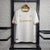 Camisa Al-Nassr Third 23/24 - Torcedor