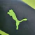 Imagem do Camisa Manchester City Third 22/23 - Torcedor Puma Masculino - Verde